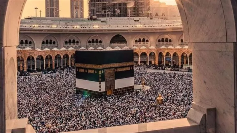 مواقيت الصلاة اليوم الجمعة 22-11-2024 في مصر..  في القاهرة وباقي المحافظات 