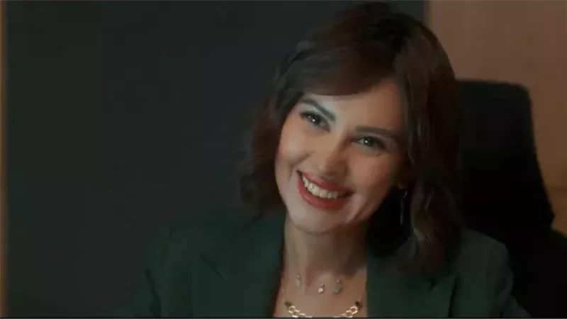 تفاصيل مسلسل ياسمين رئيس الجديد خارج سباق رمضان 2026