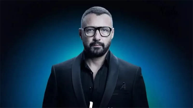 مسلسلات رمضان 2025.. مسلسل تليجراف وأبطاله