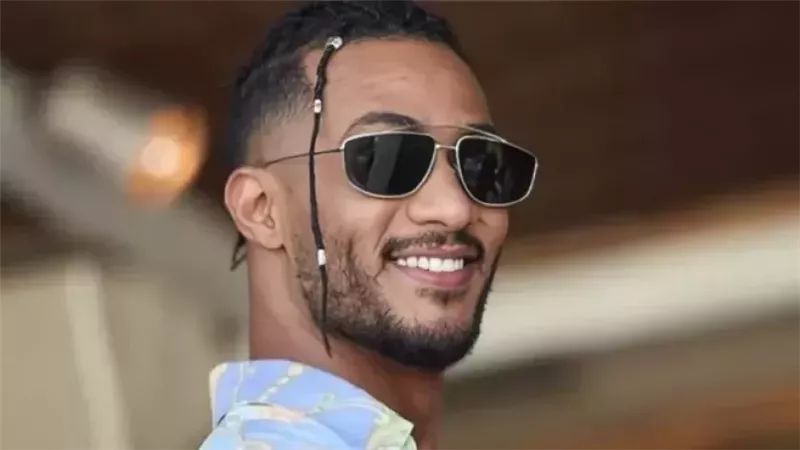 عام بدون تمثيل.. حكاية محمد رمضان مع الأغاني ولعنة جعفر العمدة تصيبه