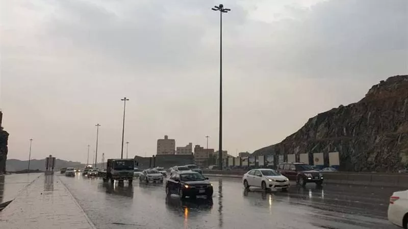 حالة الطقس اليوم الثلاثاء 19-11-2024 في مصر ودرجات الحرارة