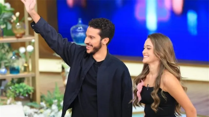  موعد عرض الحلقة 9 من مسلسل 6 شهور والقنوات الناقلة