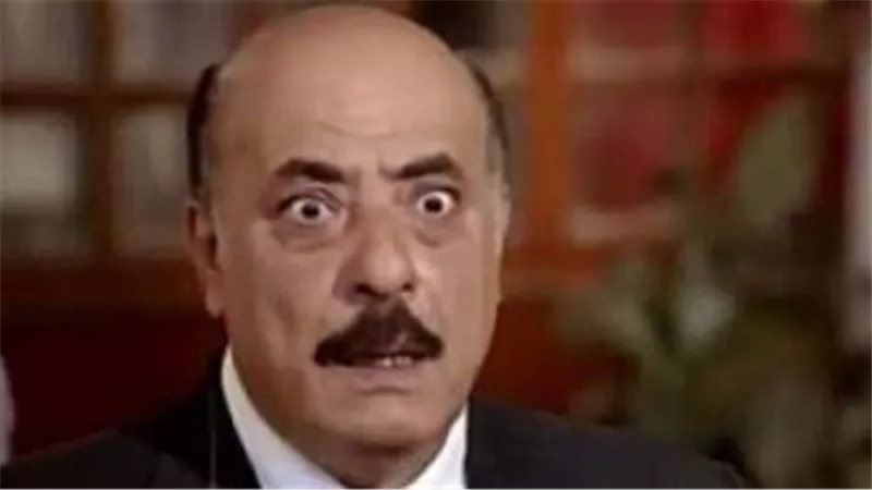 في الذكري الرابعة لرحيل فايق عزب .. ننشر أسرار علاقته بالاخوان ومحاولته الانتحار 