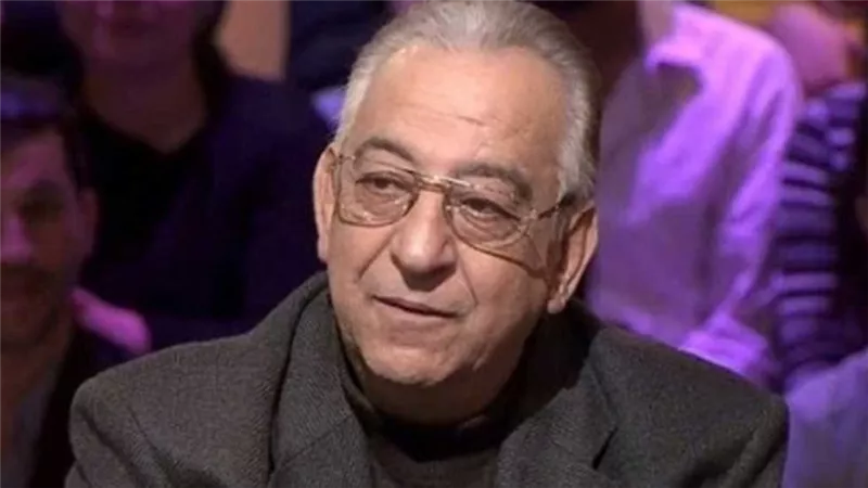 لمياء أحمد  راتب: نفسي أحضنك أوي يابابا روحي بتشيب من غيرك