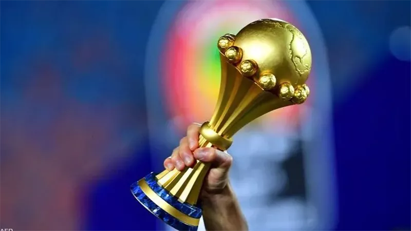 نتيجة مباراة مصر وجدول نتائج مباريات اليوم في تصفيات كأس أمم أفريقيا