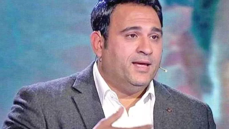 قبل العرض بيومين.. نفاد تذاكر مسرحية ألف تيتة وتيتة