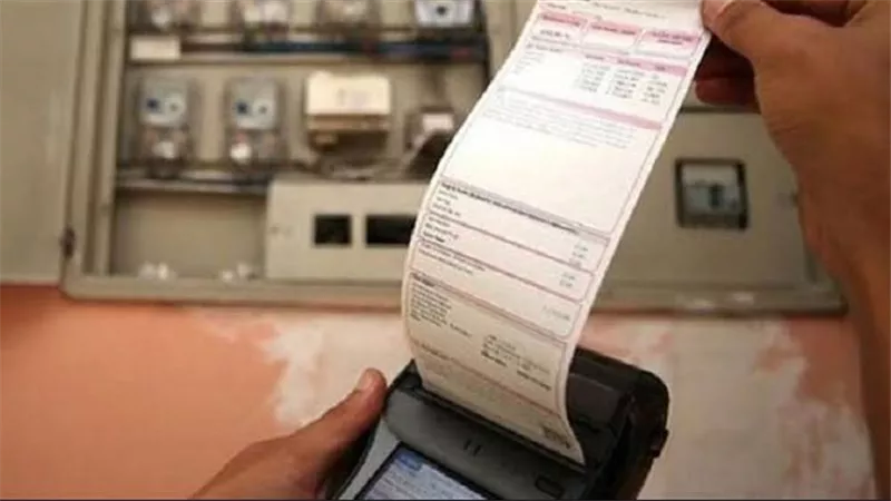 استعلام عن فاتورة الكهرباء 2025.. تجنب الغرامة واعرف طرق السداد