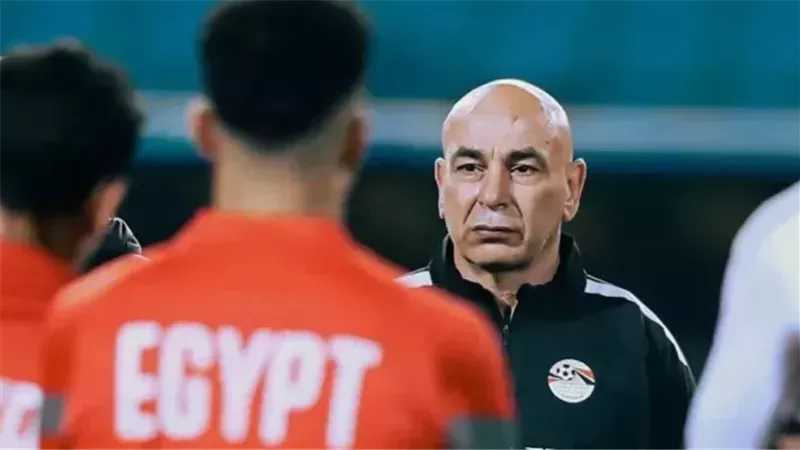 حسام حسن يهاجم غياب الجماهير عن مباريات منتخب مصر رغم حضورهم مع الأندية