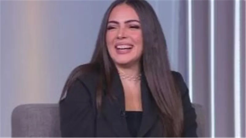 وئام مجدي: محدش هيجي يتفرج عليا في السينما وعصام عمر يستحق جائز فاتن حمامة
