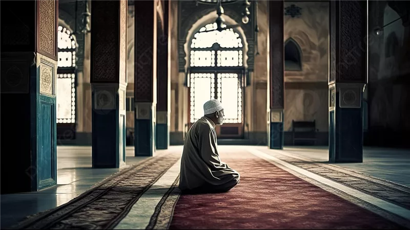 حكم دار الإفتاء المصرية والمذاهب في جمع بعض الصلوات وكيفية الاذان والإقامة 