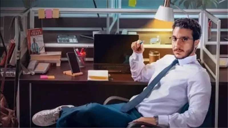تفاصيل الحلقة 10 والأخيرة من مسلسل 6 شهور بطولة نور النبوي