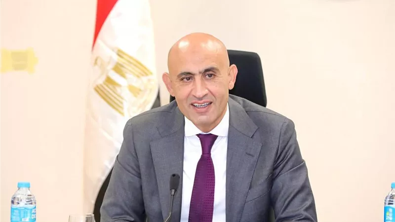  هل تم إلغاء التقييمات الأسبوعية بالمدارس وعقدها مرتين في الشهر؟