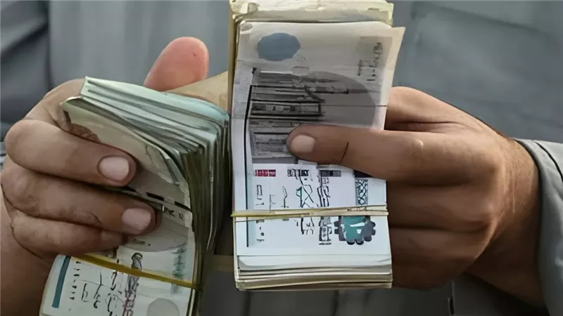 موعد صرف مرتبات شهر ديسمبر 2024 للمعلمين.. اعرف المواعيد