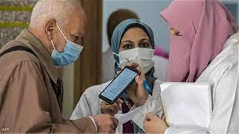 فترة 10 شهور..الصحة ترصد أرقام صادمة في قرارات العلاج على نفقة الدولة