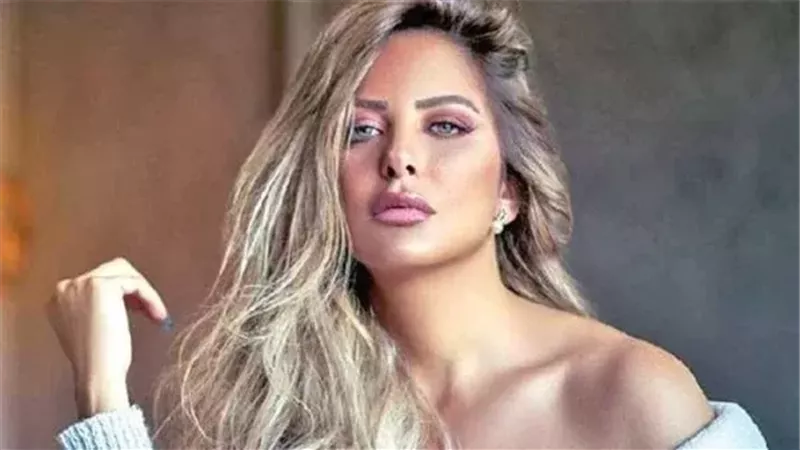 مسلسلات رمضان2025.. ريم مصطفى تواجه عمرو سعد في سيد الناس