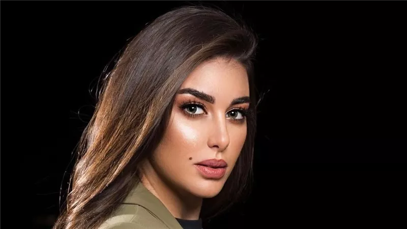 نجمات دراما رمضان 2025.. تألق وحكايات متنوعة في السباق الرمضاني