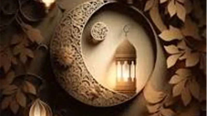 تعرف على التاريخ.. موعد بداية شهر رمضان وعيد الفطر القادم 