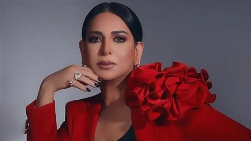بعد تهديدها بسحب الجنسية.. نوال الكويتيه تتصدر محركات البحث أعرف السبب