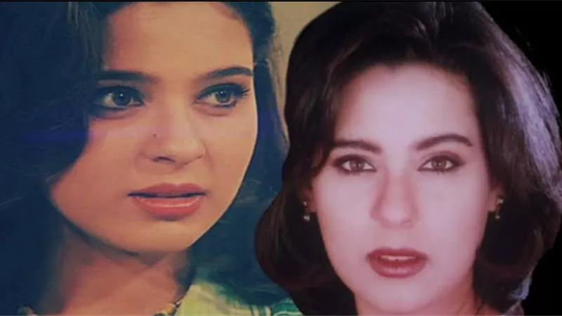 نشرة فن الموجز| طرد حسن الهلالي من مهرجان القاهرة والمياه تهدد منزل الفنانة نورهان