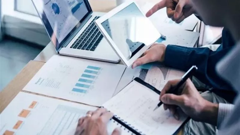  آخر موعد للتقديم لوظائف وزارة التضامن الاجتماعي 2024.. تعرف على الرابط والمستندات