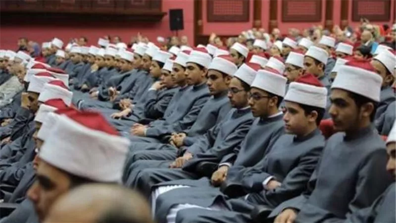 مسابقة الأزهر الشريف 2024.. الأوراق المطلوبة لتعيين معلمين جدد