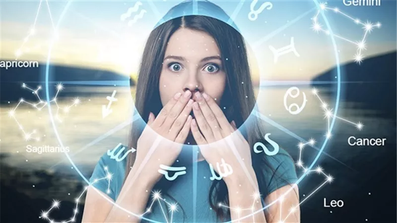 توقعات الأبراج وحظك اليوم الخميس 21-11- 2024 على الصعيد الصحي والمهني والعاطفي