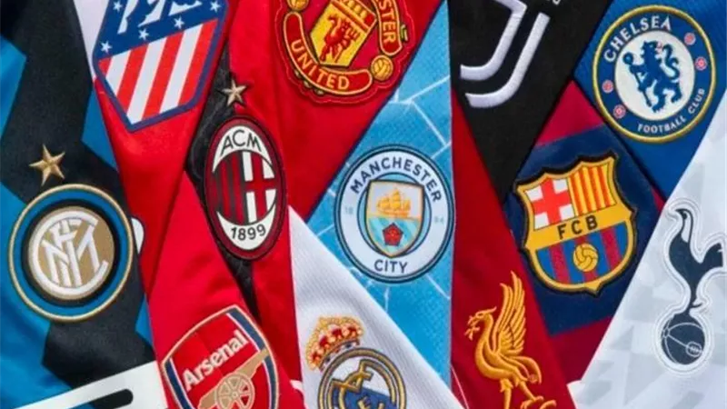 ليفربول وريال مدريد في مواجهة نارية.. مواعيد مباريات شهر نوفمبر بعد التوقف الدولي