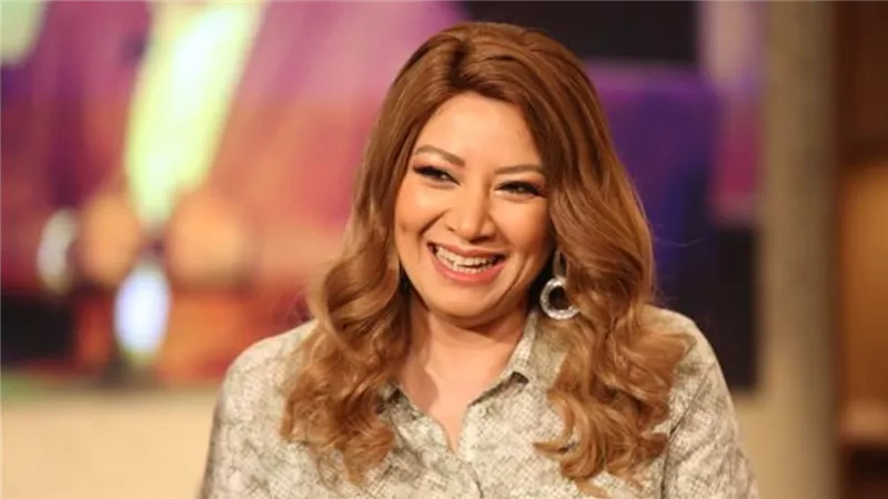 أفضل الأولاد عن البنات.. لهذا السبب انتصار تتصدر تريند جوجل 