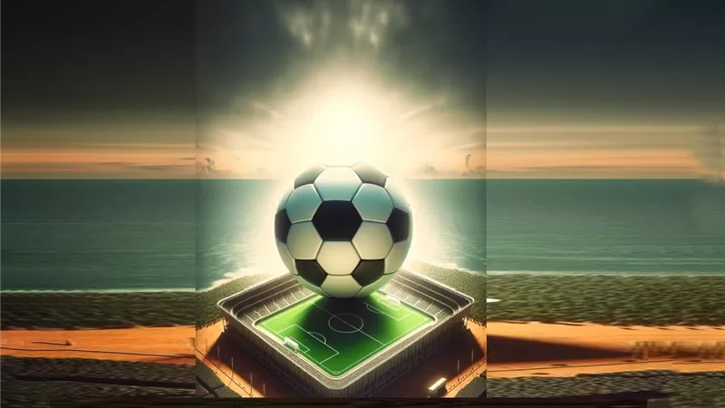 الأهلي والنصر في أبرز المواجهات.. مواعيد مباريات اليوم الجمعة 22 نوفمبر 2024