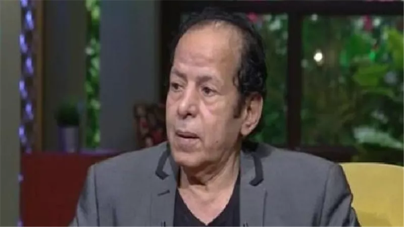 بعد وفاته.. موعد ومكان جنازة الراحل عادل الفار