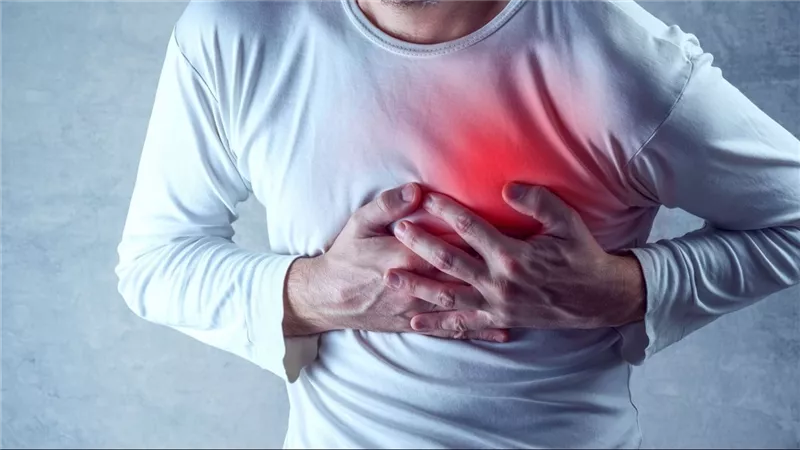 أهم النصائح للتعامل جيداً والسيطرة على الموقف عند حدوث نوبة قلبية 