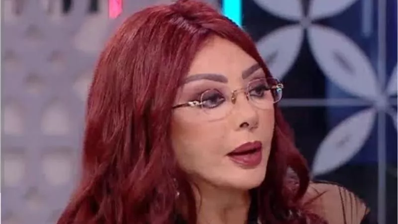 آخرهم يسرا ونبيلة عبيد.. نجوم خارج الماراثون الرمضاني 2025