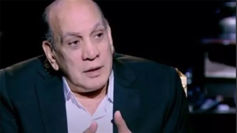 منير مكرم يكشف موعد ومكان عزاء الفنان عادل الفار 