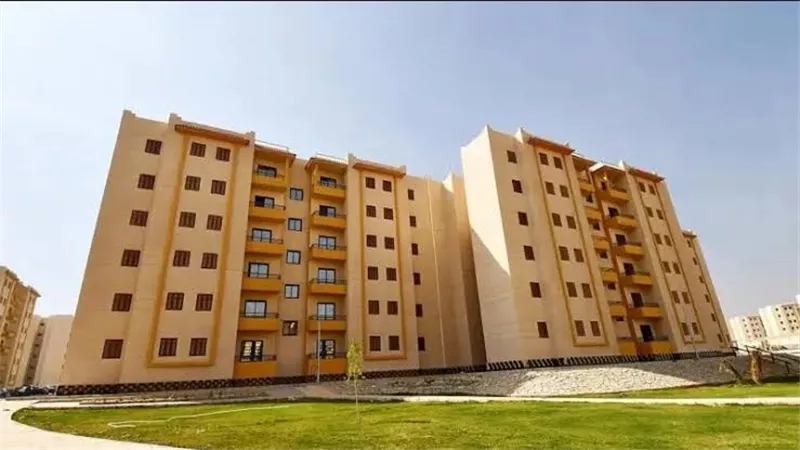 تفاصيل مهمة عن سحب كراسة الشروط من الإسكان الإجتماعي 