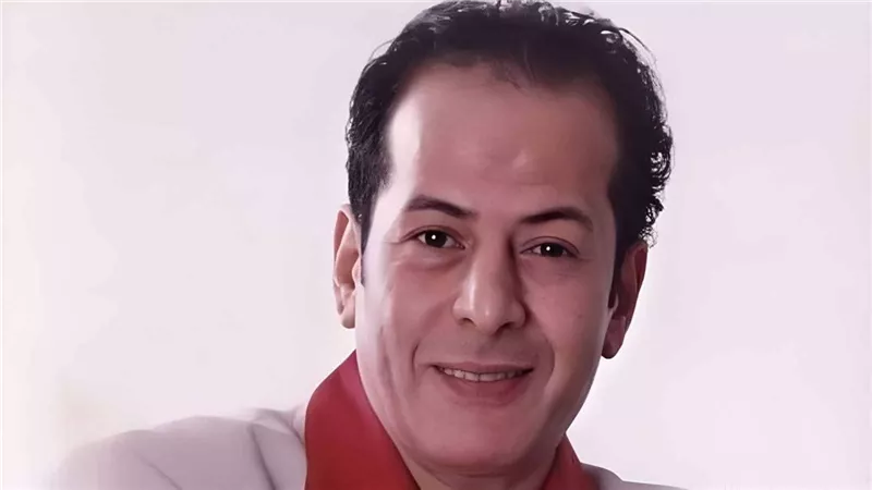 الحزن يخيم على الوسط الفني بعد وفاة 3 مشاهير.. منهم محمد رحيم