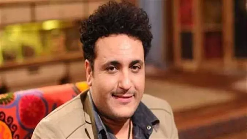 تعرف على سبب تأجيل جنازة محمد رحيم وعلاقته بزوجته مدربة الأسود الشهيرة 