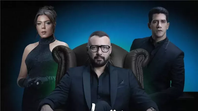 خطة ناهد السباعي.. ملخص أحداث  الحلقة 12 من مسلسل نقطة سودة 