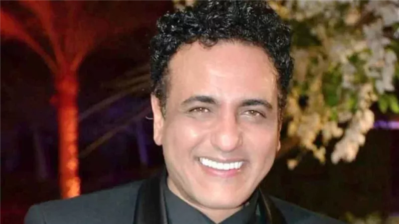 بعد وفاته.. تعرف على أسباب تأجيل جنازة الملحن محمد رحيم 