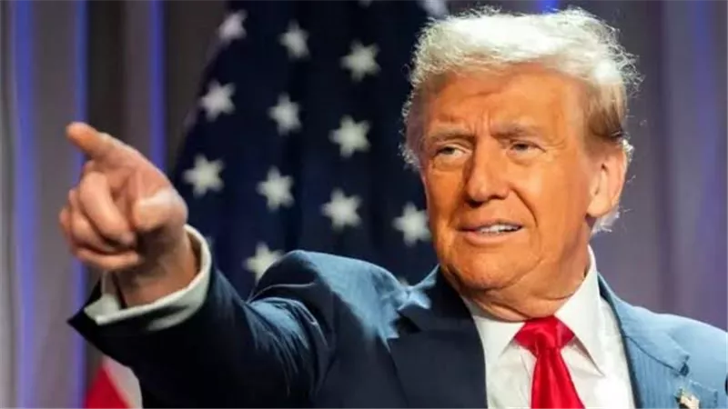 صفقة غامضة.. هل يعيد ترامب تشكيل خريطة السلام في أوكرانيا؟
