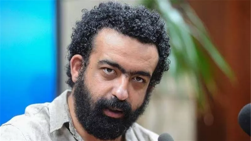 اسباب صادمة..  ماندو العدل يكشف لغز وفاة محمد رحيم