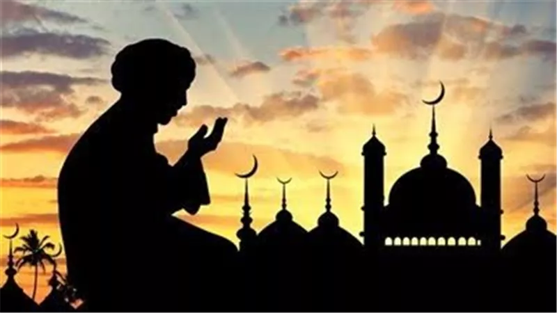 مواقيت الصلاة اليوم الأحد 24 نوفمبر 2024 في المحافظات.. صلاتك نجاتك