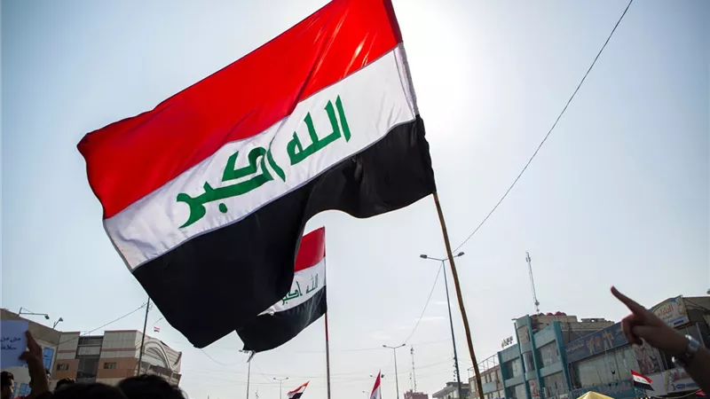تصعيد دبلوماسي من جانب العراق لبحث التهديدات الإسرائـيلية