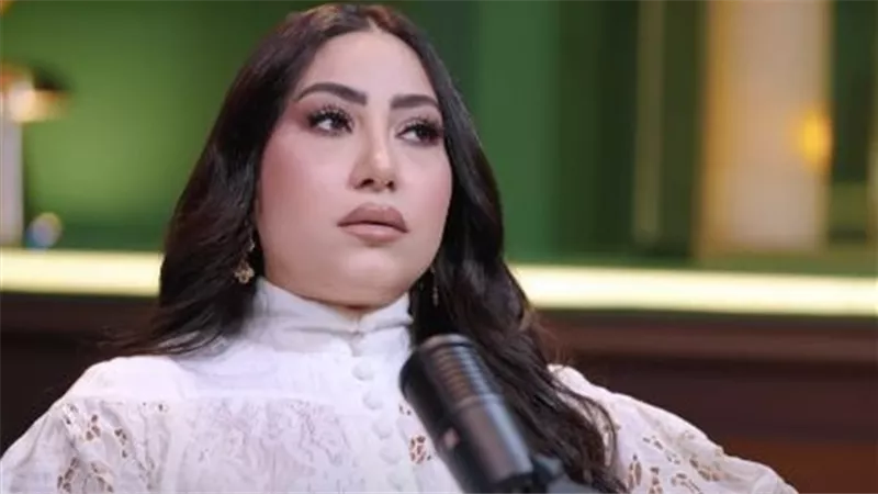  بوسي: فكرت في الانتحار ولا أقل موهبة عن شيرين عبدالوهاب وأنغام