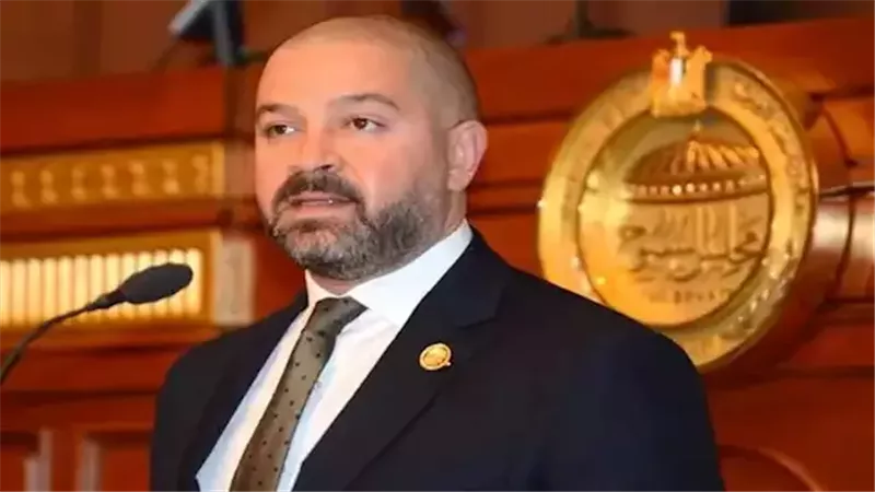 بسبب أحمد رفعت.. رفع الحصانة عن أحمد دياب رئيس رابطة الأندية