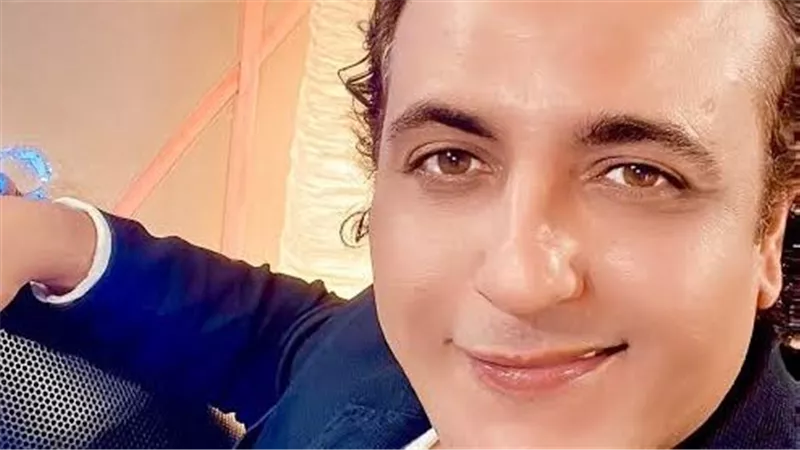 لحظات بكاء وتأثر.. مشاهد مؤثرة من جنازة الملحن محمد رحيم