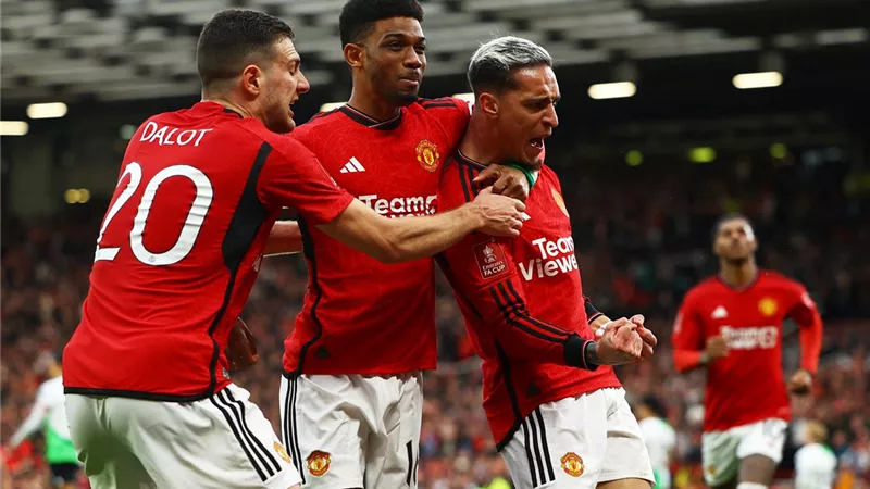 بث مباشر مباراة ليفربول ضد ساوثهامبتون بكأس الرابطة الإنجليزية (2-1)