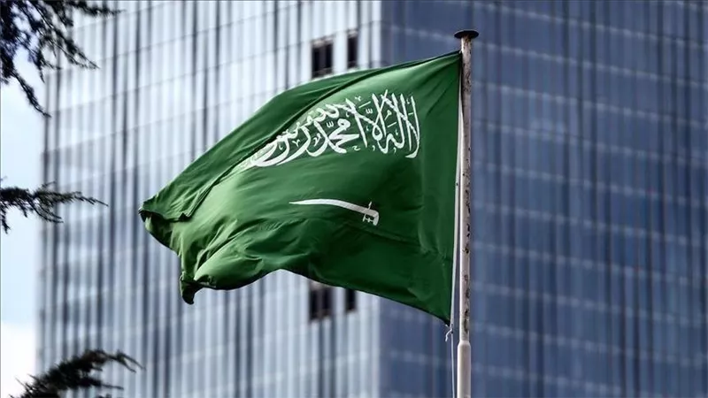 «لو الفرصة فاتتك متقلقش».. وظائف خالية بالسعودية بمرتبات تصل إلى 8000 ريال