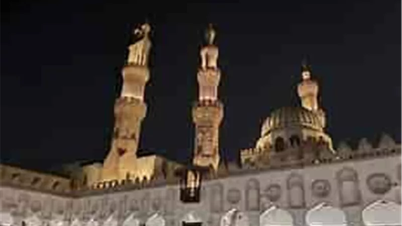 حكم اداء صلاة المغرب سرا.. ورد دار الافتاء المصرية 
