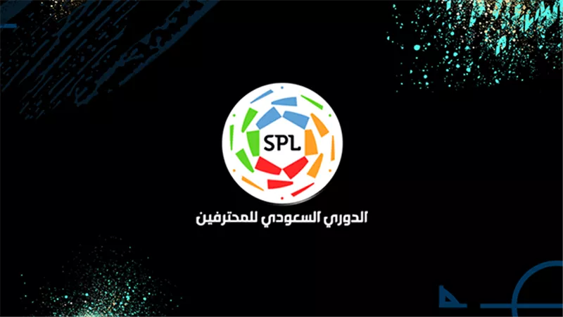 ترتيب الدوري السعودي والهدافين بعد نهاية الجولة 11.. الاتحاد يقتنص الصدارة