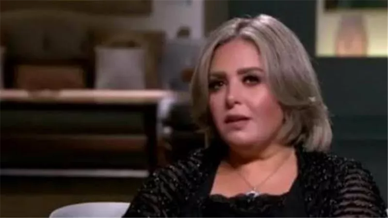 في أولى بطولاتها المطلقة.. تعرف على قصة مسلسل 